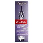 LOREAL REVITALIFT FILLER SERUM 15ML